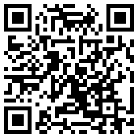 qrcode für HPE  - DL380A GEN11 STACKING RIS STOCK