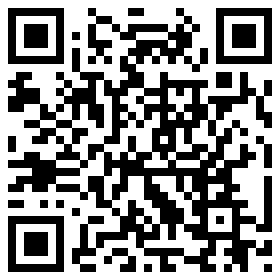 qrcode für HPE  - MIC 7450 960GB NVME RI SS STOCK