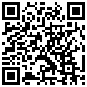 qrcode für HPE  - MIC 7450 3 84TB NVME RI STOCK