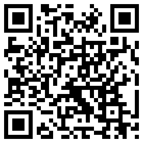 qrcode für HPE  - SAM 1 92T NVME SFF 2 SS STOCK