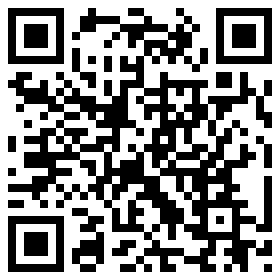 qrcode für HPE  - SAM 7 68T NVME SFF 2 SS STOCK