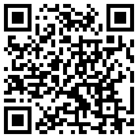 qrcode für HPE  - SAM 3 84T MU 2 22110 SS STOCK