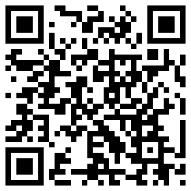 qrcode für HPE  - SAM 960GB NVME SFF 2 SS STOCK