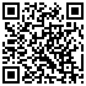 qrcode für HPE  - ALLETRA 4120 2LFF SEC LP STOCK