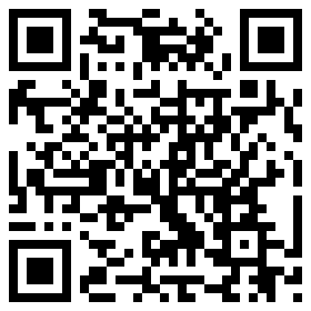 qrcode für HPE  - ALLETRA 4120 2LFF PRIM LP STOCK