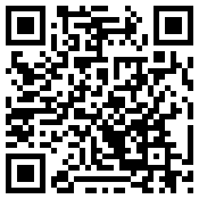 qrcode für HPE  - ALLETRA 4120 6SFF X4 TM STOCK