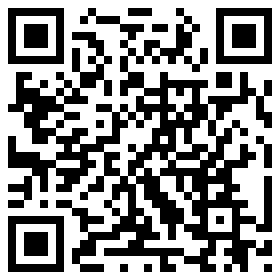 qrcode für HPE  - DL380A GEN11 8SFF X4 2 STOCK