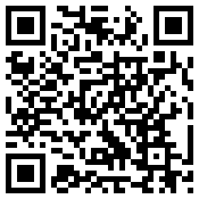 qrcode für HPE  - SY480 GEN11 4SFF DC NVME STOCK