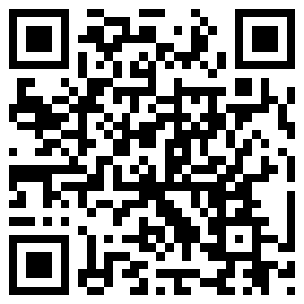 qrcode für HPE  - SY480 GEN11 2SFF DRIVE STOCK