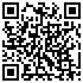 qrcode für HPE  - SY480 GEN11 4SFF DRIVE STOCK