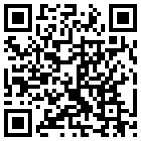 qrcode für HPE  - CRAY EX2500 48A CHASSIS STOCK