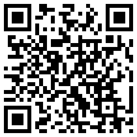 qrcode für HPE  - CRAY EX2500 48A CHASSIS STOCK