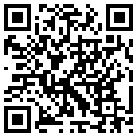 qrcode für HPE  - CRAY EX2500 63A CHASSIS STOCK