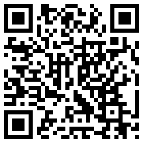 qrcode für HPE  - CRAY EX2500 63A CHASSIS STOCK