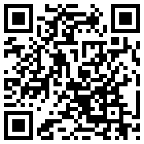 qrcode für HPE  - CRAY EX2500 80A CHASSIS STOCK