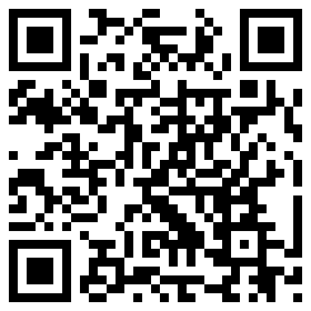 qrcode für HPE  - CRAY EX2500 63A CHASSIS STOCK