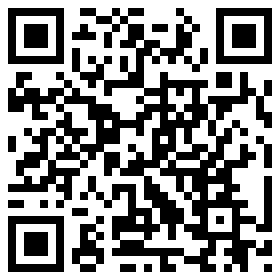 qrcode für HPE  - CRAY EX2500 80A CHASSIS STOCK