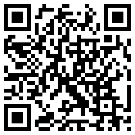 qrcode für HPE  - CRAY EX2500 80A CHASSIS STOCK