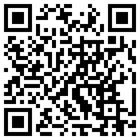 qrcode für HPE  - ALLETRA 4120 NVME 2 ENA STOCK