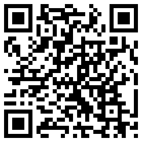 qrcode für HPE  - ALLETRA 4110 NVME 2 ENA STOCK