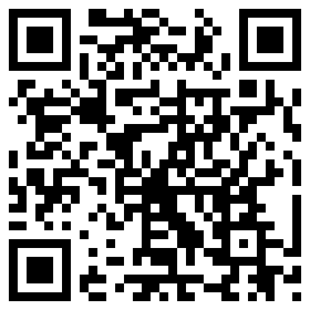 qrcode für HPE  - ALLETRA 4120 OCP2 X8 CPU2 STOCK