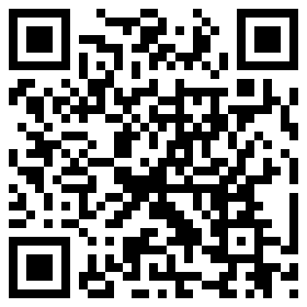 qrcode für HPE  - ALLETRA 4120 OCP2 X8 CPU1 STOCK