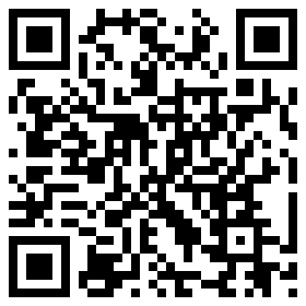 qrcode für HPE  - DL380A G11 NS204I REAR STOCK