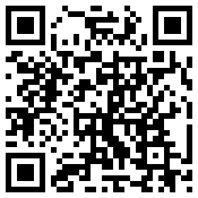 qrcode für HPE  - DL380A G11 NS204I INT STOCK