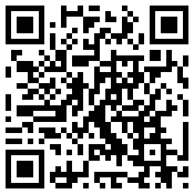 qrcode für HPE  - DL360 GEN11 DATA SOLN TRK STOCK