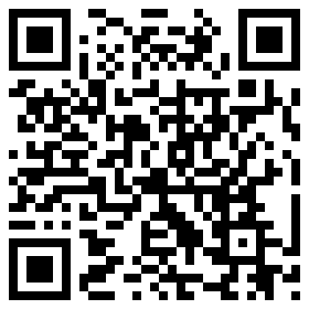 qrcode für ZEBRA  - DIRECT THERMAL PRINTER ZD230