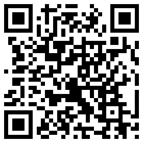 qrcode für GN AUDIO  - PANACAST50 ROOM LENOVO MS