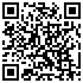 qrcode für NEWLAND  - SCREEN PROTECTION FILM MT37