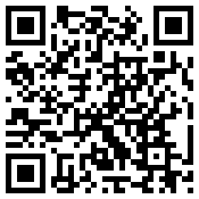 qrcode für NEWLAND  - 6IN 2GHZ 4GB/64GB 2D LASER BT