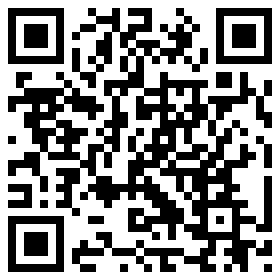 qrcode für GTS  - HMC3200 LI(S) A REPL BATT F/