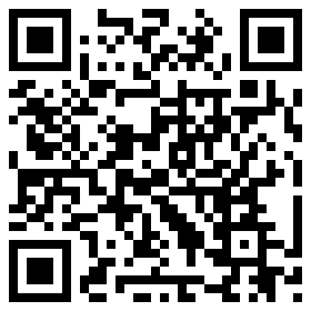 qrcode für NEWLAND  - RJ45 RS232 CABLE 2 METER