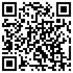 qrcode für RZB 671945.004.07