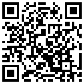 qrcode für Bluewalker 91015003 - Powerwalker IEC Schuko Converter