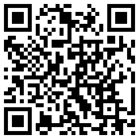 qrcode für NEWLAND  - TEXTILE CASE MT37