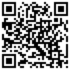 qrcode für NEWLAND  - BT DOCKING STATION HR52 BT