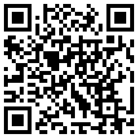 qrcode für NEWLAND  - BT STAND/DOCKING STATION
