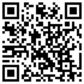 qrcode für NEWLAND  - PISTOL GRIP MT95 SERIES