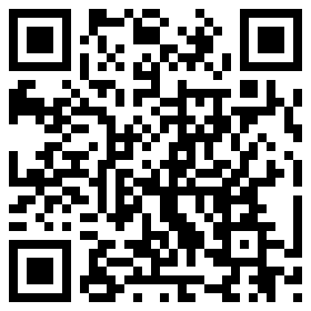 qrcode für NEWLAND  - SMART FOLDABLE STAND NVH300