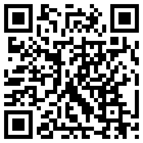 qrcode für NEWLAND  - SCREEN PROTECTION FILM MT67