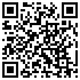 qrcode für Gewiss GW24403 Dose rot 3P halogenfrei