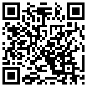 qrcode für NEWLAND  - 3Y NL COMPREHENSIVE COVERAGE