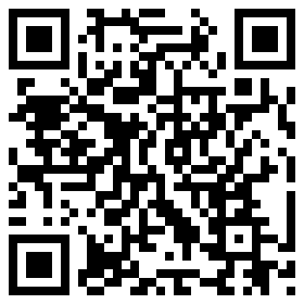 qrcode für NEWLAND  - 5Y NL COMPREHENSIVE COVERAGE