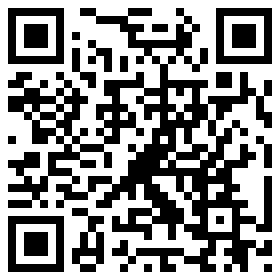 qrcode für NEWLAND  - 3Y NL COMPREHENSIVE COVERAGE
