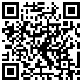 qrcode für NEWLAND  - 5Y NL COMPREHENSIVE COVERAGE