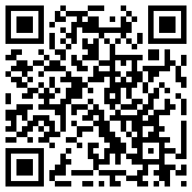qrcode für NEWLAND  - 3Y NL COMPREHENSIVE COVERAGE