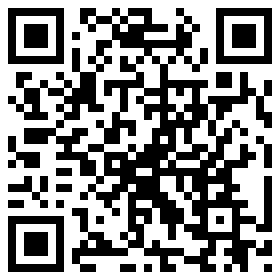 qrcode für NEWLAND  - 3Y NL COMPREHENSIVE COVERAGE